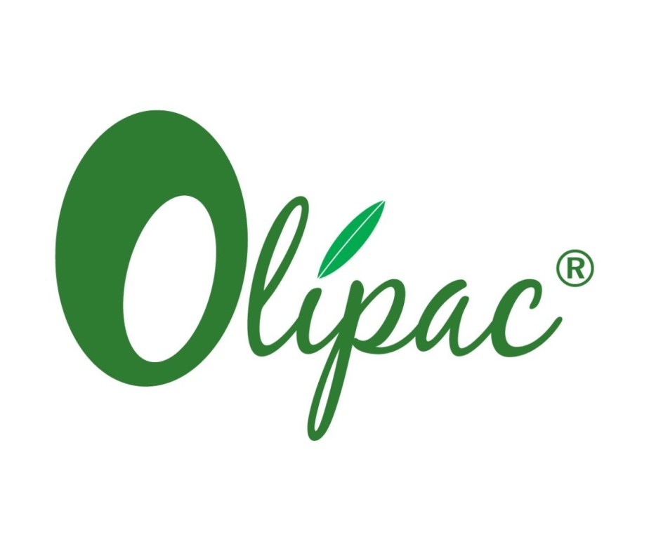 Logo OLIPAC